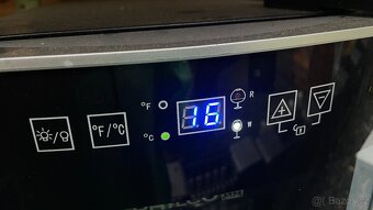 Vinotéka PHILCO - SLEVA - 3