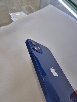 Apple iphone 12 256 GB - 3
