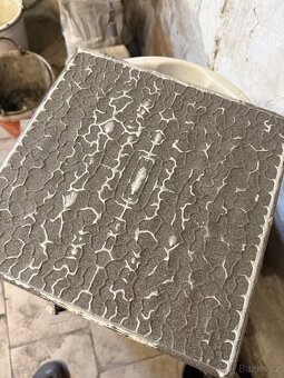 Dlažba na schody protiskluzová - 3