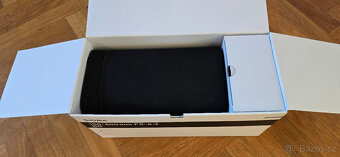 Sigma 150-600 mm pro Nikon - 3