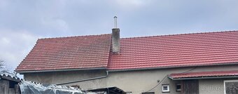 Střešní tašky - 3