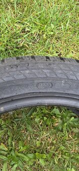 245/45 R18 98V XL - 3