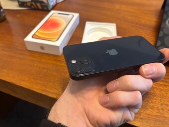 IPhone 13mini 128gb - 3