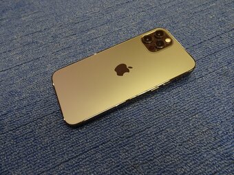 Apple iPhone 12 PRO 128GB - 3