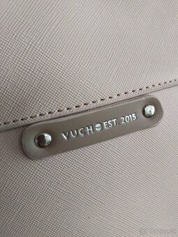 Sandále + kabelka - 3