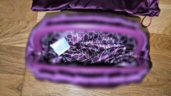 Psaníčko Marciano Guess- nové - 3