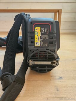 Parkside Performance - 3