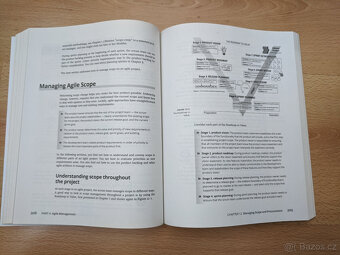 Agile Project Management for Dummies - 3