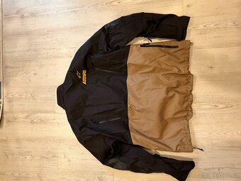 Alpinestars Venture XT - 3