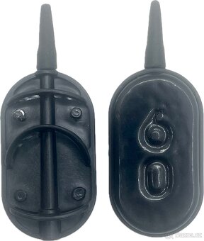 Method feeder MIHookline - 3