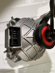 Motor sušičky Beko 2997100400 - 3