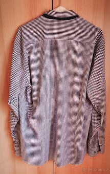 2x nová košile - 3