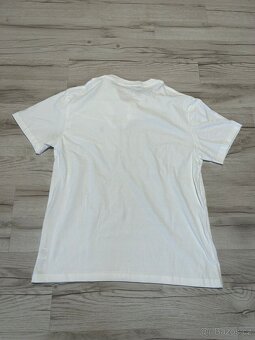 Polo Ralph Lauren triko - 3