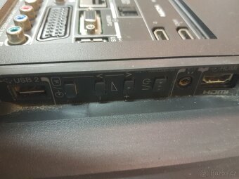 TV Toshiba 32RL938 - 3