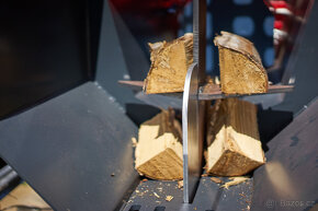 Prodám mobilní Procesor SP-480 - 3