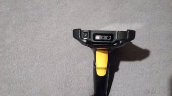 Mobilní datový terminál - 3