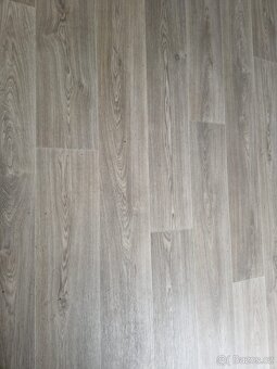 Gerflor PVC - 3