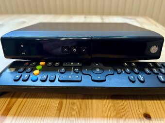 Modem Cisco EPC3925 a Mediabox - 3