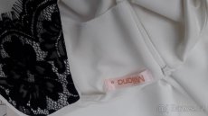 69,- Kč za balíkovnu. Do tanečních, k maturitě. - 3