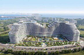 Nová éra luxusního bydlení v Ras Al Khaimah - 3