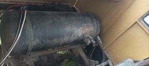 Mašinka, malotraktor, bugina - 3