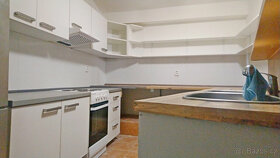 Pronájem 4+1 160m2 (Jablonec nad Nisou, ul. Lidická) - 3