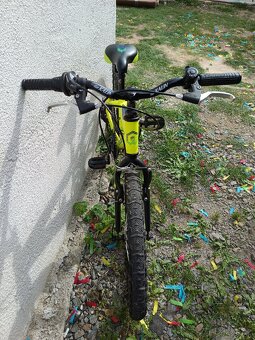 Kolo Arcore 20" - 3
