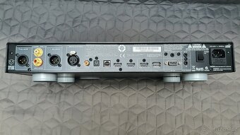 NAD M51 - 3