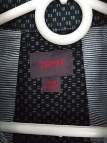 Košile Esprit 140/146 - 3