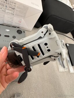 DJI mini 2 SE - 3