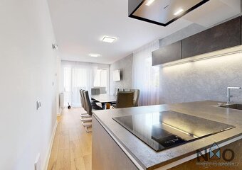 Prodej rodinného domu 197 m², pozemek 621 m² - 3