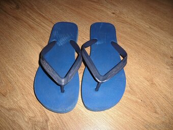 Chlapecká obuv 35,39,41 - 3