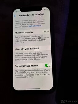 Iphone apple 12 mini 64GB - 3