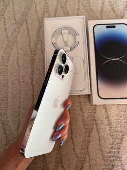iPhone 14 pro max - 3