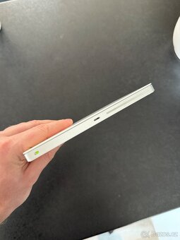 Apple Magic Trackpad 2 - 3