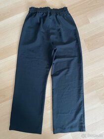Kalhoty zn. H&M vel. 170 - 3