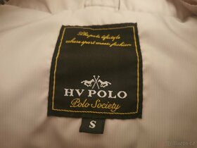 Polo vesta S - 3