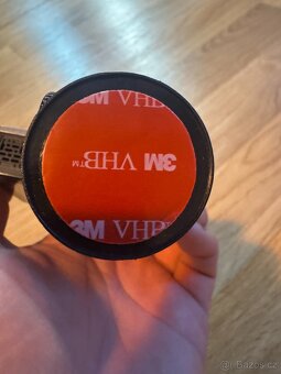 Autokamera Xiaomi Yi Smart Dash Camera 1296p - 3