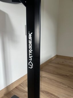 Herní stůl ULTRADESK FRAG - 3