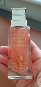 Dior prestige la micro-huile de rose - 3