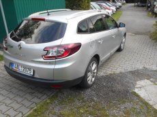 renault megan grantur 1,6dci rok 2014 naj 78 tis km - 3