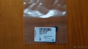Těsnící kroužky 06G998907 - 3