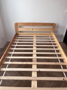 Postel - 3
