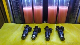 Prodám vstřiky Sagem 01F002A,01F003A,01F005A - 3