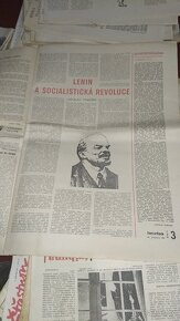 Noviny - 3
