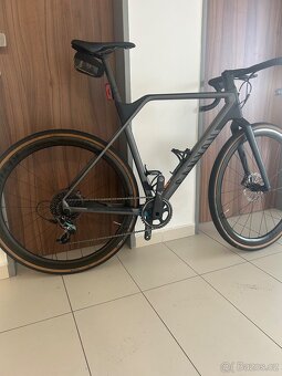 Canyon inflite cf sl - 3