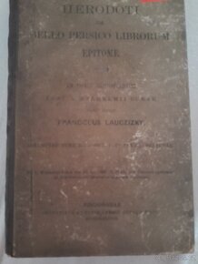 Herodoti z r.1888 - 3