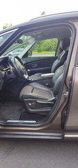 Renault Grand Scenic 2017 1.5dci - 3