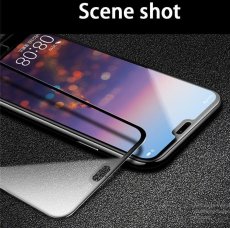 Huawei P20 Lite ochranné tvrzené sklo 500D NOVÉ - 3
