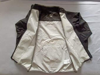 Dámská bunda Stella descender od Alpinestars - 3